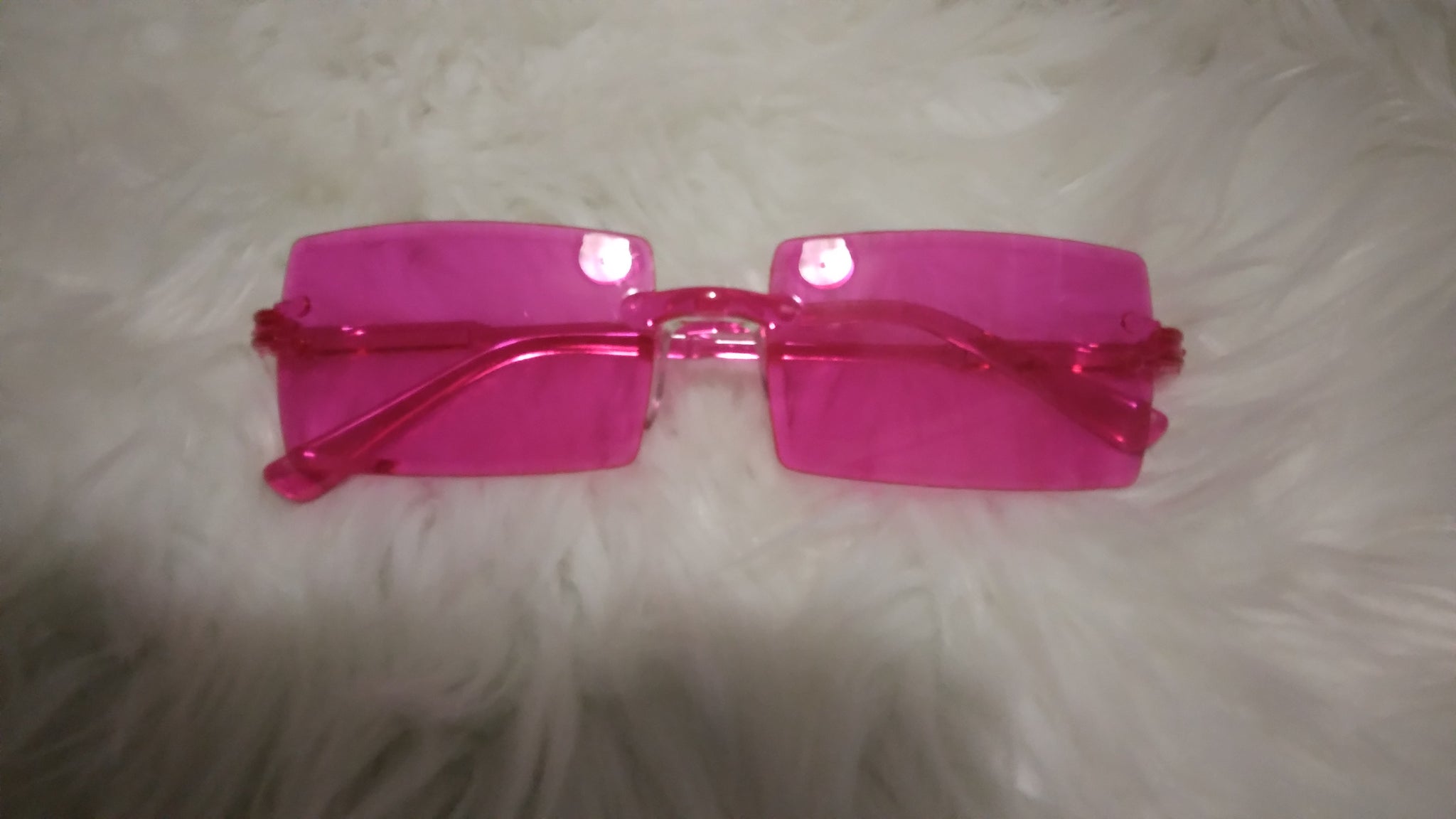 Candygirl Shades