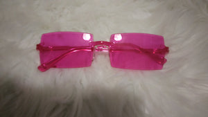 Candygirl Shades