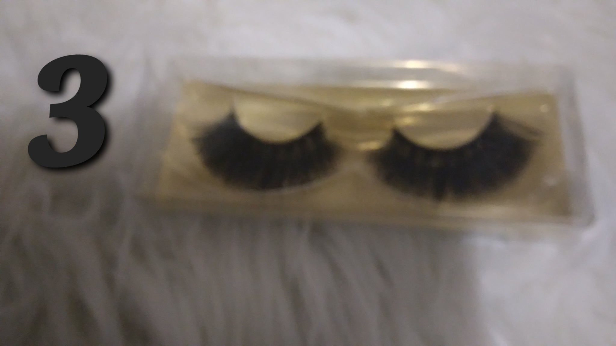 Diva Lashes