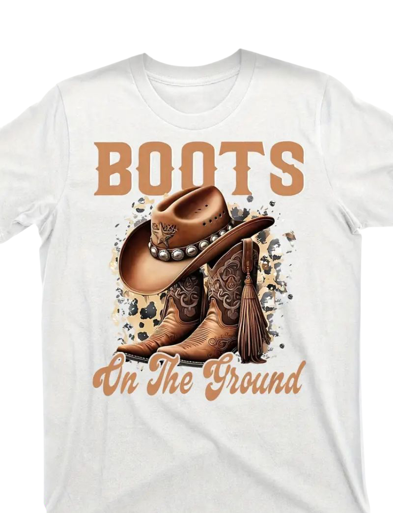 Fashion tshirt