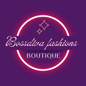 Bossdiva Fashions Gift Card