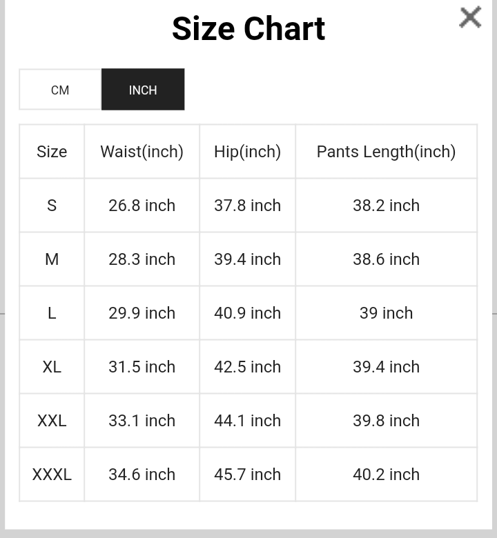 Distressed jeans with color - Boss diva fashions